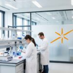 Acadia Reports Phase 2 Results for Remlifanserin in Alzheimer's Disease Psychosis