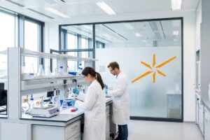 Acadia Reports Phase 2 Results for Remlifanserin in Alzheimer's Disease Psychosis