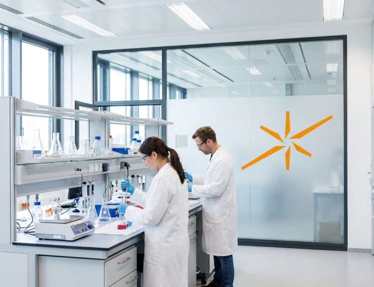 Acadia Reports Phase 2 Results for Remlifanserin in Alzheimer's Disease Psychosis