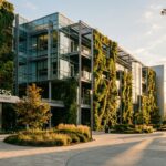Accro Bioscience Doses First Patient in AC-101 Phase IIb Trial for Ulcerative Colitis