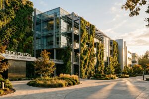 Accro Bioscience Doses First Patient in AC-101 Phase IIb Trial for Ulcerative Colitis