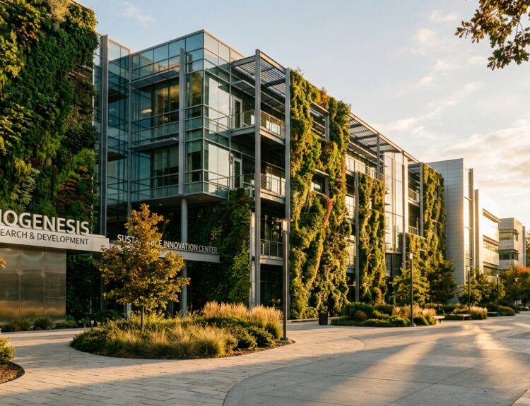 Accro Bioscience Doses First Patient in AC-101 Phase IIb Trial for Ulcerative Colitis