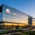 Akeso Enrolls First Patient in Phase III Trial of Cadonilimab vs Nivolumab for Gastric Cancer