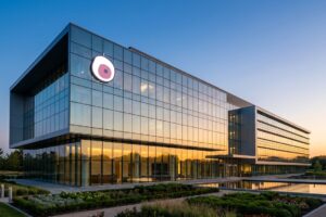 Akeso Enrolls First Patient in Phase III Trial of Cadonilimab vs Nivolumab for Gastric Cancer