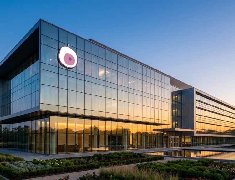 Akeso Enrolls First Patient in Phase III Trial of Cadonilimab vs Nivolumab for Gastric Cancer