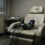 Amygdala Ultrasound in Depression: What the First Human Data Reveals About Neuromodulation's Next Frontier