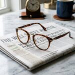 Annamycin Shows Immune Activation in Pancreatic Cancer Preclinical Study