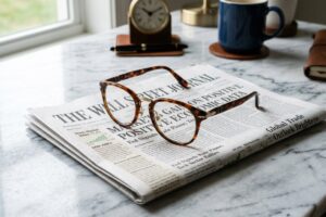 Annamycin Shows Immune Activation in Pancreatic Cancer Preclinical Study