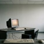Another AI Clinical Data Platform Just Launched. Here's What Sponsors Actually Need to Ask Before They Sign.