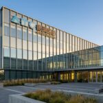Antengene Starts Phase III CLINCH-3 Trial of ATG-022 in Advanced Gastric Cancer