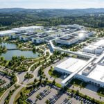 Astellas donates tacrolimus to U.S. API reserve, strikes pricing deal