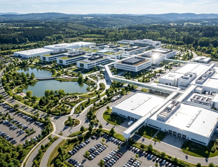 Astellas donates tacrolimus to U.S. API reserve, strikes pricing deal