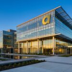 aTyr Pharma Reaches FDA Protocol Agreement for Efzofitimod Phase 3 Trial