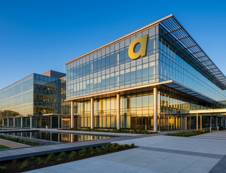 aTyr Pharma Reaches FDA Protocol Agreement for Efzofitimod Phase 3 Trial