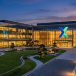 Barzolvolimab Meets All Primary and Key Secondary Endpoints in Phase 3 CSU Trials