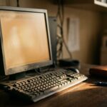 Benchmark Scores Don't Save Patients: Why Clinical AI Needs RCT-Grade Evidence Before It Touches a Workflow