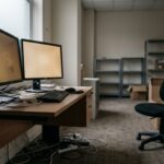 Benchmarks Don't Fail Silently. Agentic AI Does.