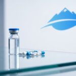 BH-30643 achieves 45% response rate in osimertinib-resistant NSCLC patients