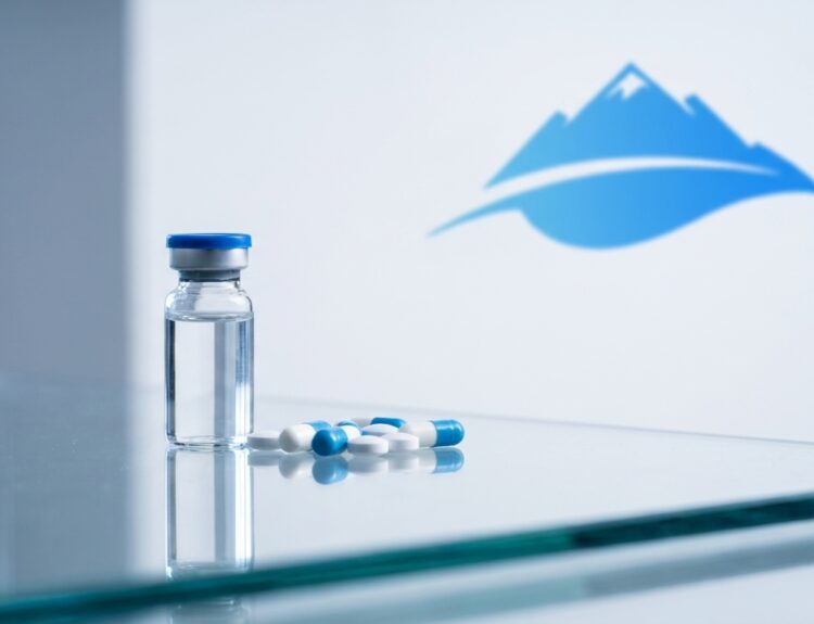 BH-30643 achieves 45% response rate in osimertinib-resistant NSCLC patients