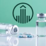 Boehringer Ingelheim launches PED Essentials for patient data collection