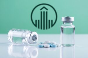Boehringer Ingelheim launches PED Essentials for patient data collection