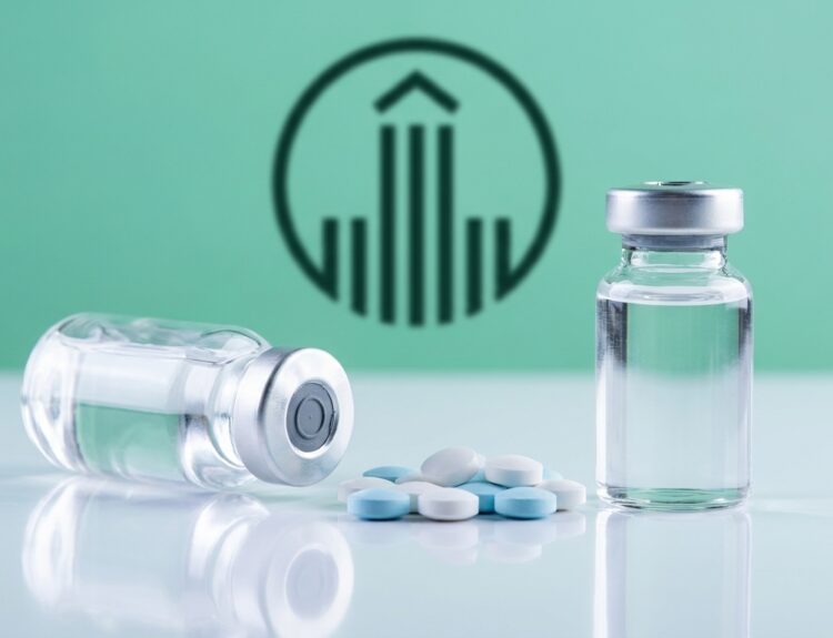 Boehringer Ingelheim launches PED Essentials for patient data collection