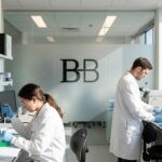 BridgeBio Shifts BBO-8520 Focus to KRAS Combinations in Second-Line NSCLC
