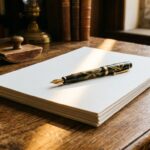 Canada's Drug Agency Issues Positive Reimbursement Recommendation for Lecanemab