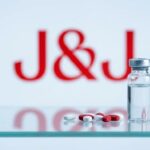 CARVYKTI achieves five-year treatment-free remission in 50% of early-line myeloma patients