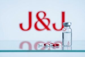 CARVYKTI achieves five-year treatment-free remission in 50% of early-line myeloma patients