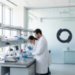 Certara Launches External Data Accelerator for CDISC Standards Compliance