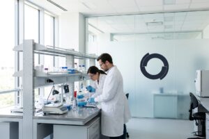 Certara Launches External Data Accelerator for CDISC Standards Compliance