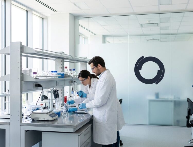 Certara Launches External Data Accelerator for CDISC Standards Compliance