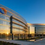 China Accepts NCX 470 NDA for Review in Glaucoma Treatment