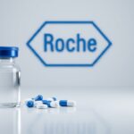 CHMP Recommends Ocrevus Approval for Pediatric Relapsing MS