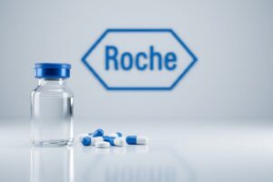 CHMP Recommends Ocrevus Approval for Pediatric Relapsing MS
