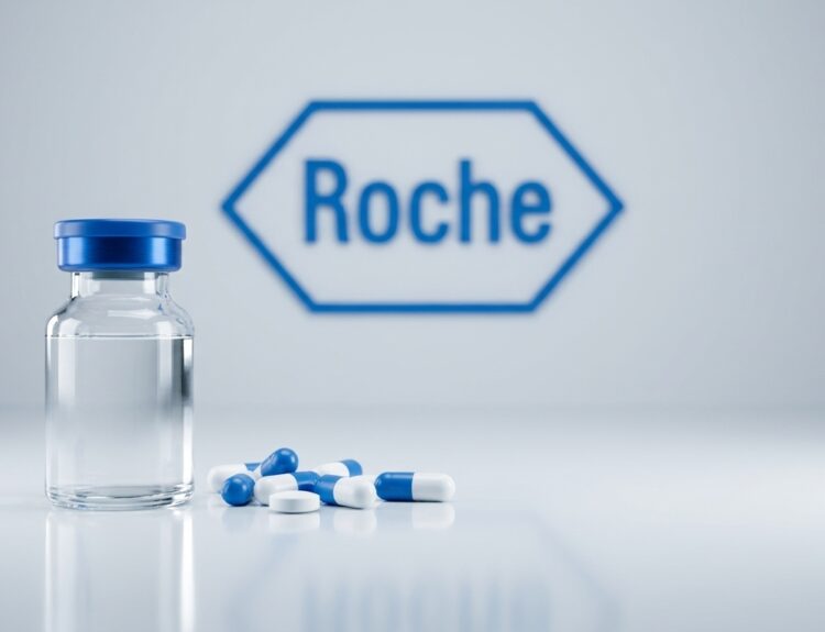 CHMP Recommends Ocrevus Approval for Pediatric Relapsing MS