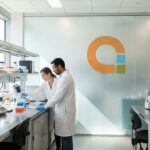 CIRM Awards Fate Therapeutics $15M for FT819 Lupus Nephritis Trial