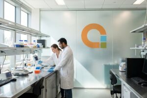 CIRM Awards Fate Therapeutics $15M for FT819 Lupus Nephritis Trial