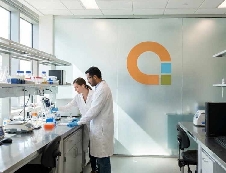 CIRM Awards Fate Therapeutics $15M for FT819 Lupus Nephritis Trial