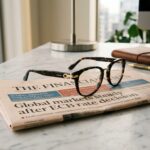 Clinical trial sites advised to build data infrastructure before deploying AI tools
