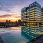 CluePoints Launches AI Tools for Clinical Data Review With Top 10 Pharma Partner