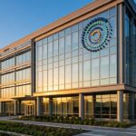 Coya Therapeutics Enrolls 100th Patient in ALSTARS Trial of COYA 302 for ALS
