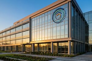 Coya Therapeutics Enrolls 100th Patient in ALSTARS Trial of COYA 302 for ALS