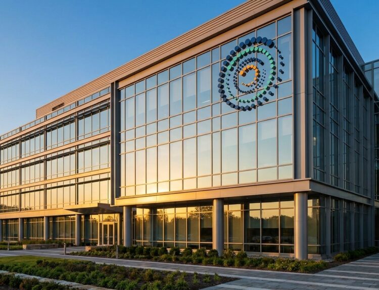 Coya Therapeutics Enrolls 100th Patient in ALSTARS Trial of COYA 302 for ALS