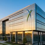 CRB-913 Obesity Drug Shows 5% Weight Loss in Phase 1b Trial
