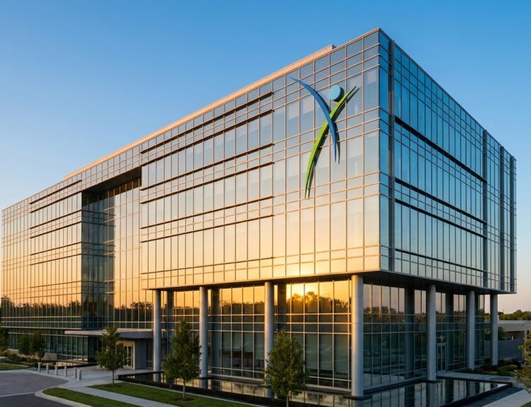 CRB-913 Obesity Drug Shows 5% Weight Loss in Phase 1b Trial