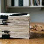 Early Termination No Longer Means Failure. It Means the Trial Was Working.