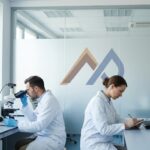 EC Approves Obicetrapib as Oral CETP Inhibitor for Hypercholesterolemia