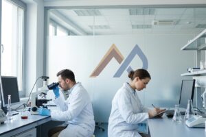 EC Approves Obicetrapib as Oral CETP Inhibitor for Hypercholesterolemia